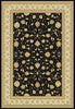 Noble Art Rug 6529 090 - Runner