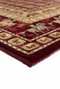 Noble Art Rug 65106 390 - Runner