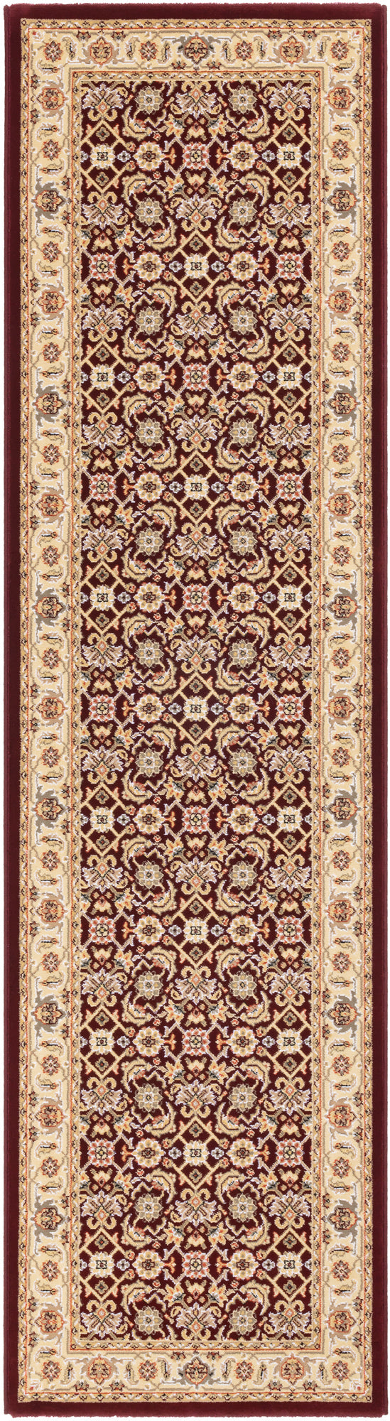 Noble Art Rug 65110  390 - Runner