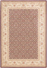 Noble Art Rug 65110  390 - Runner