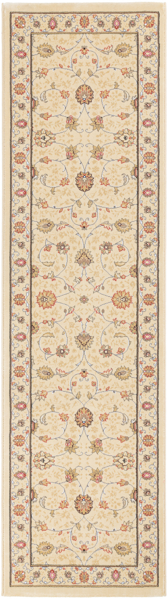 Noble Art Rug 6529 190 - Runner