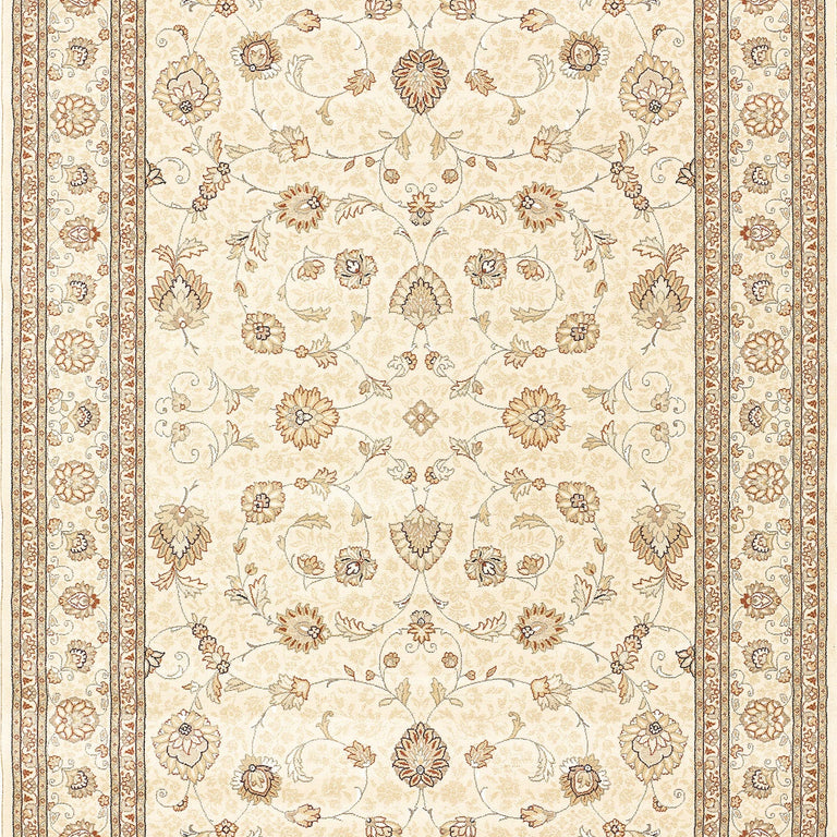 Noble Art Rug 6529 190 - Runner