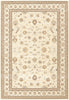 Noble Art Rug 6529 190 - Runner