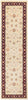 Noble Art Rug 6529 191 - Runner