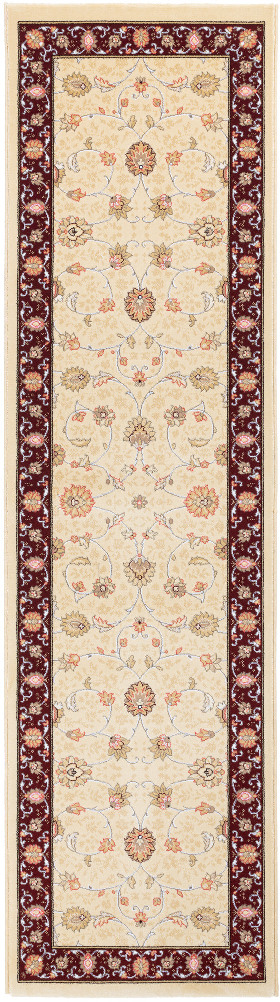 Noble Art Rug 6529 191 - Runner