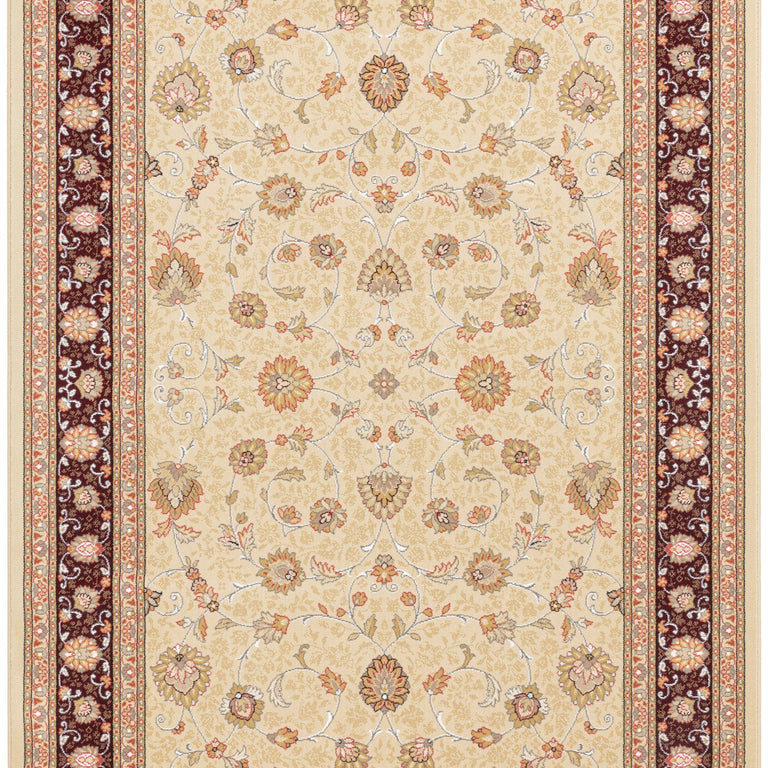 Noble Art Rug 6529 191 - Runner