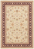 Noble Art Rug 6529 191 - Runner