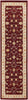 Noble Art Rug 6529 391 - Runner