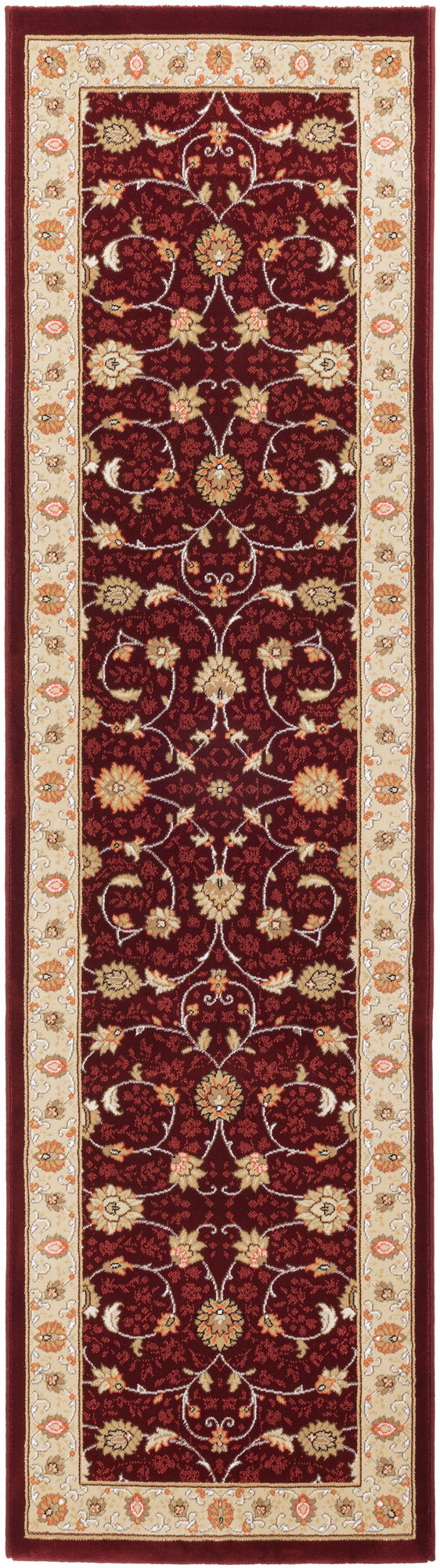 Noble Art Rug 6529 391 - Runner