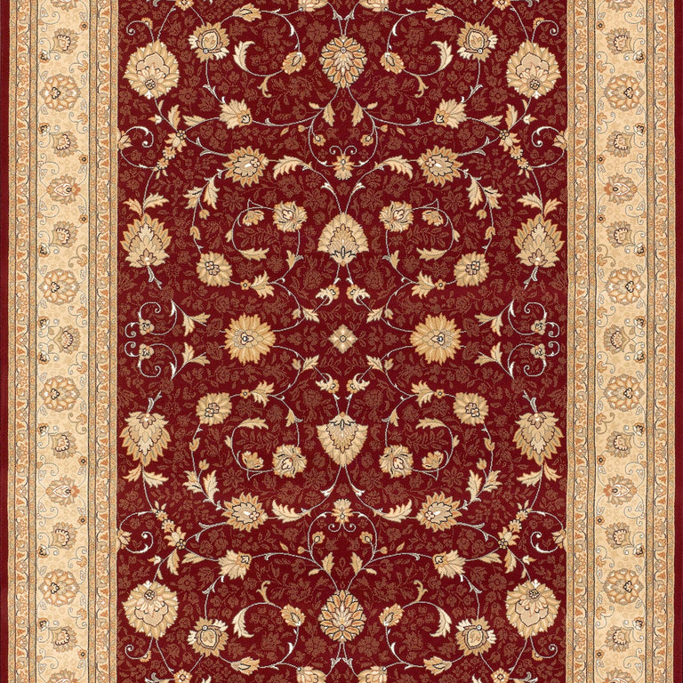 Noble Art Rug 6529 391 - Runner