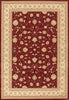 Noble Art Rug 6529 391 - Runner