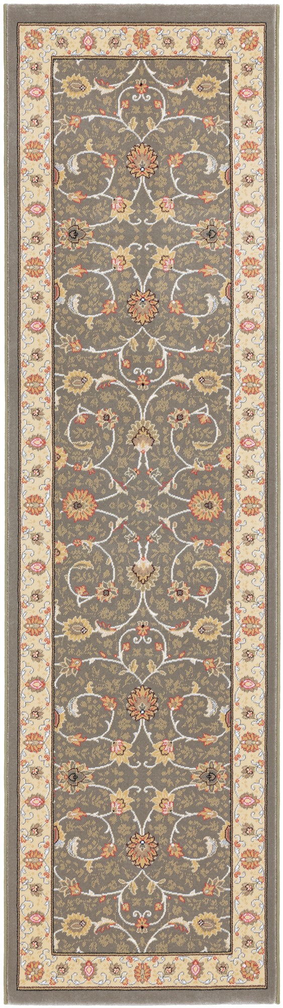 Noble Art Rug 6529 491 - Runner