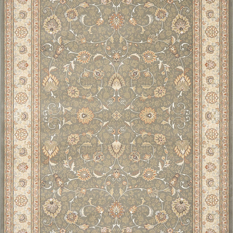 Noble Art Rug 6529 491 - Runner