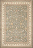 Noble Art Rug 6529 491 - Runner