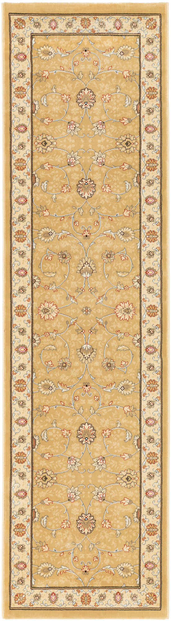 Noble Art Rug 6529 790 - Runner