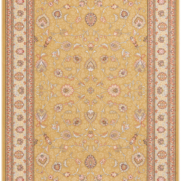 Noble Art Rug 6529 790 - Runner