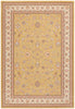 Noble Art Rug 6529 790 - Runner