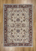 Alhambra Rug 6549A Ivory - Runner