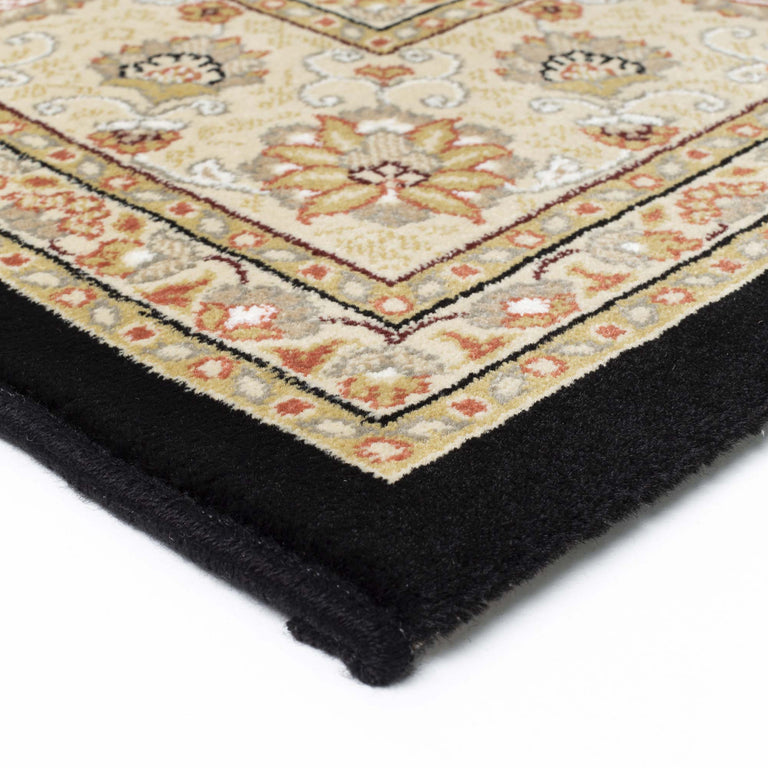 Noble Art Rug 6529 090 - Round