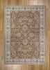 Alhambra Rug 6992A Rose Beige - Runner