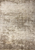 Scatterbox Kenmare Rug Natural angled picture of the full rug