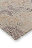 Laura Ashley Endale Soft Truffle Rug