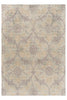 Laura Ashley Endale Soft Truffle Rug