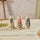 addon image