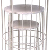 Deco Nest Table Indoor