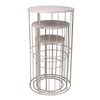 Deco Nest Table Indoor