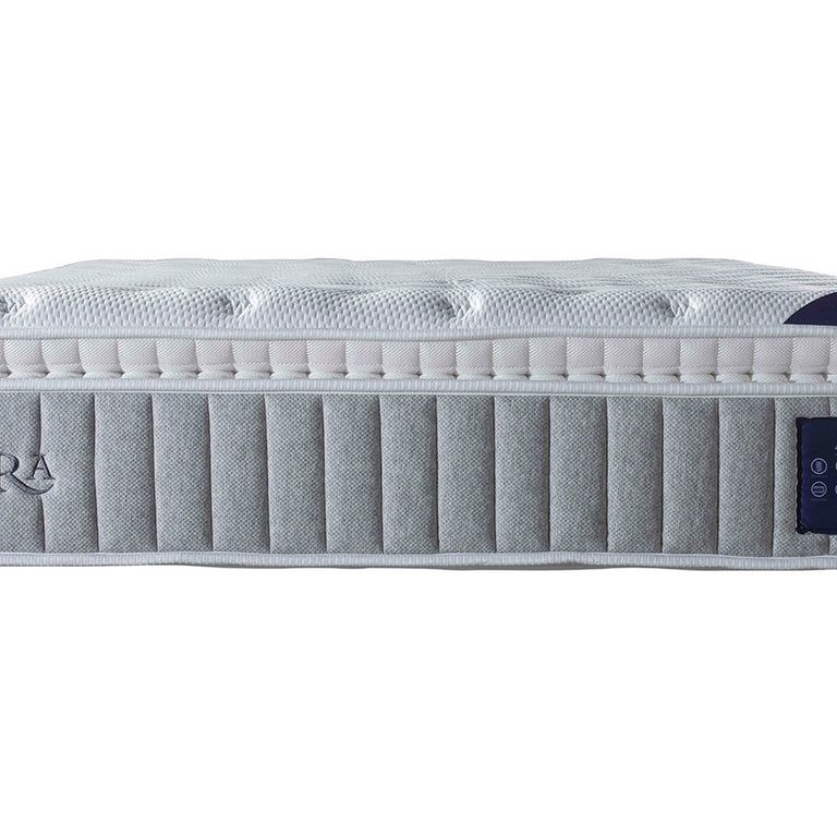 Adira Double 4ft6 Mattress