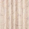 Exquisite Alsace curtains on sale to enhance your space