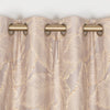 Blackout Alsace curtains for sale, perfect for privacy and style