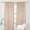 Luxurious Alsace curtains on sale for elegant home decor