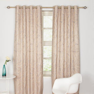 Luxurious Alsace curtains on sale for elegant home decor