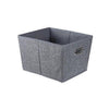 Apollo Large Storage Bin for Storage and Organisation