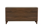 Axton Sideboard