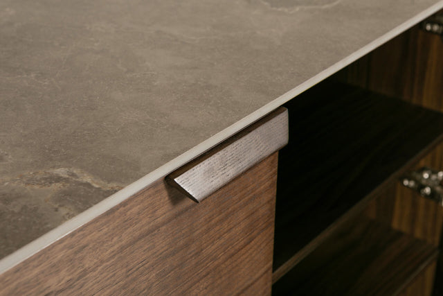 Axton Sideboard