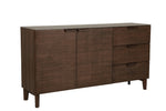Axton Sideboard