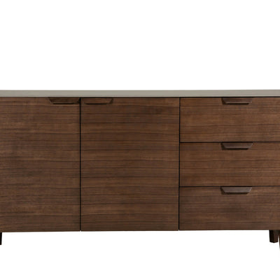 Axton Sideboard