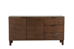Axton Sideboard