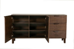 Axton Sideboard