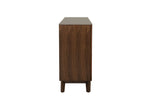 Axton Sideboard