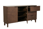Axton Sideboard