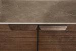 Axton Sideboard