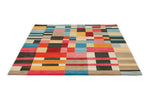 Brink & Campman Estella Rug Domino 83901