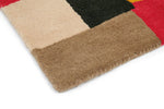 Brink & Campman Estella Rug Domino 83901