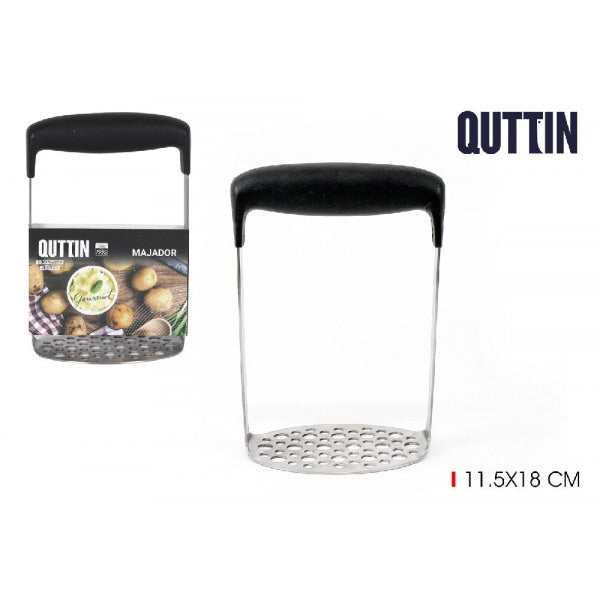 Potato Masher