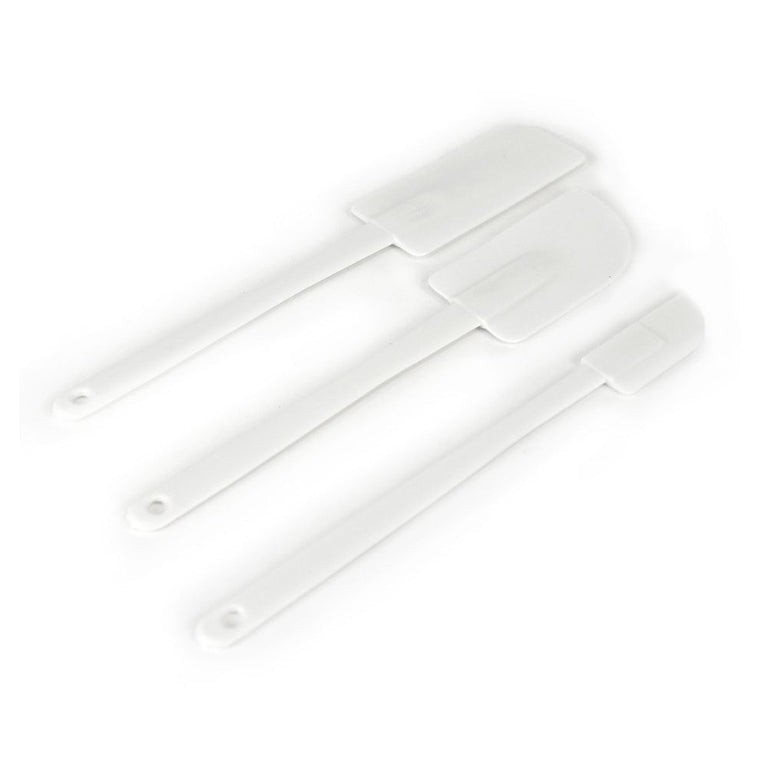 Spatula Set of 3