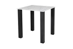 Circe Square Dining Table 75cm